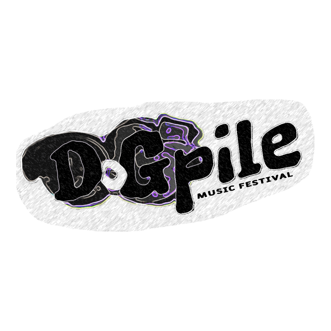 Dogpile Music Festival